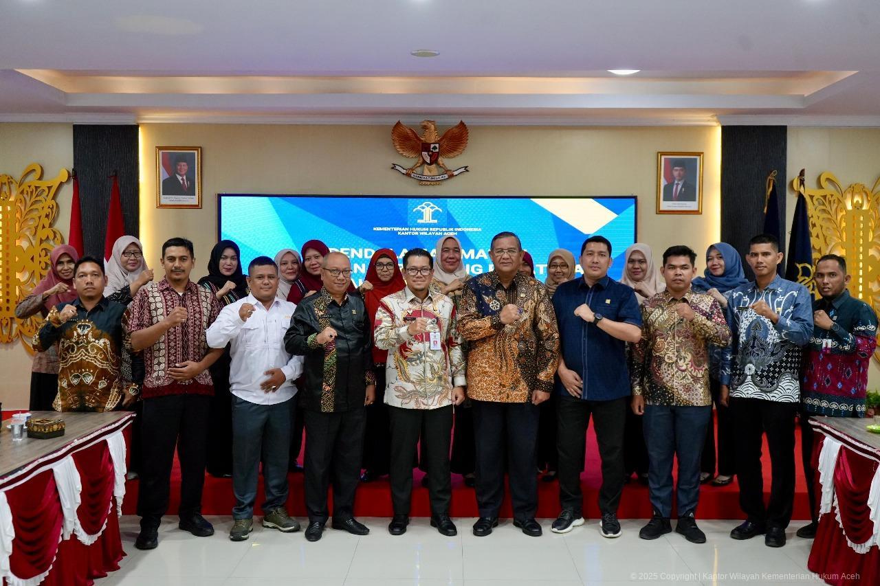 KemenkumAceh7
