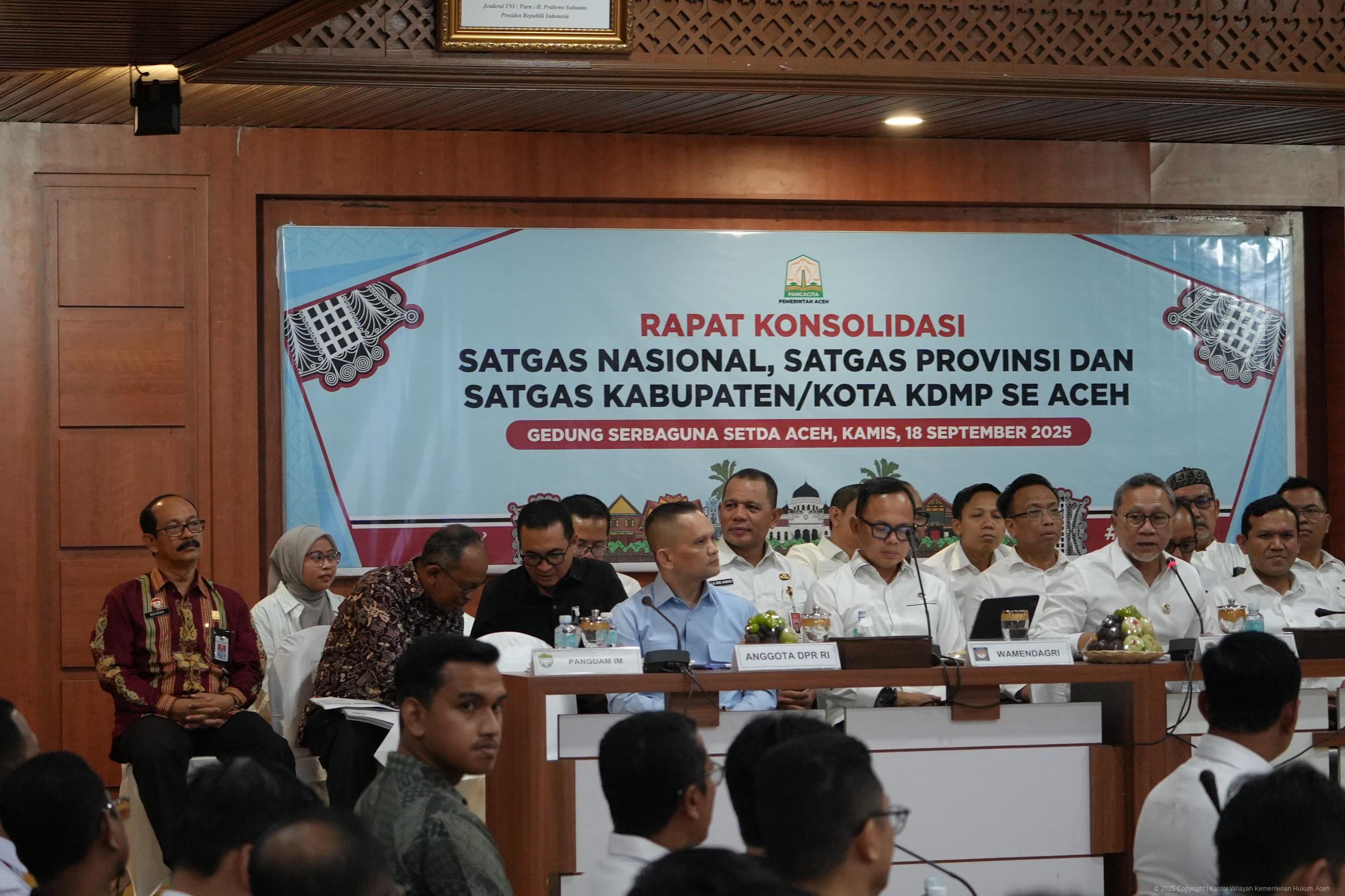 KemenkumAceh1