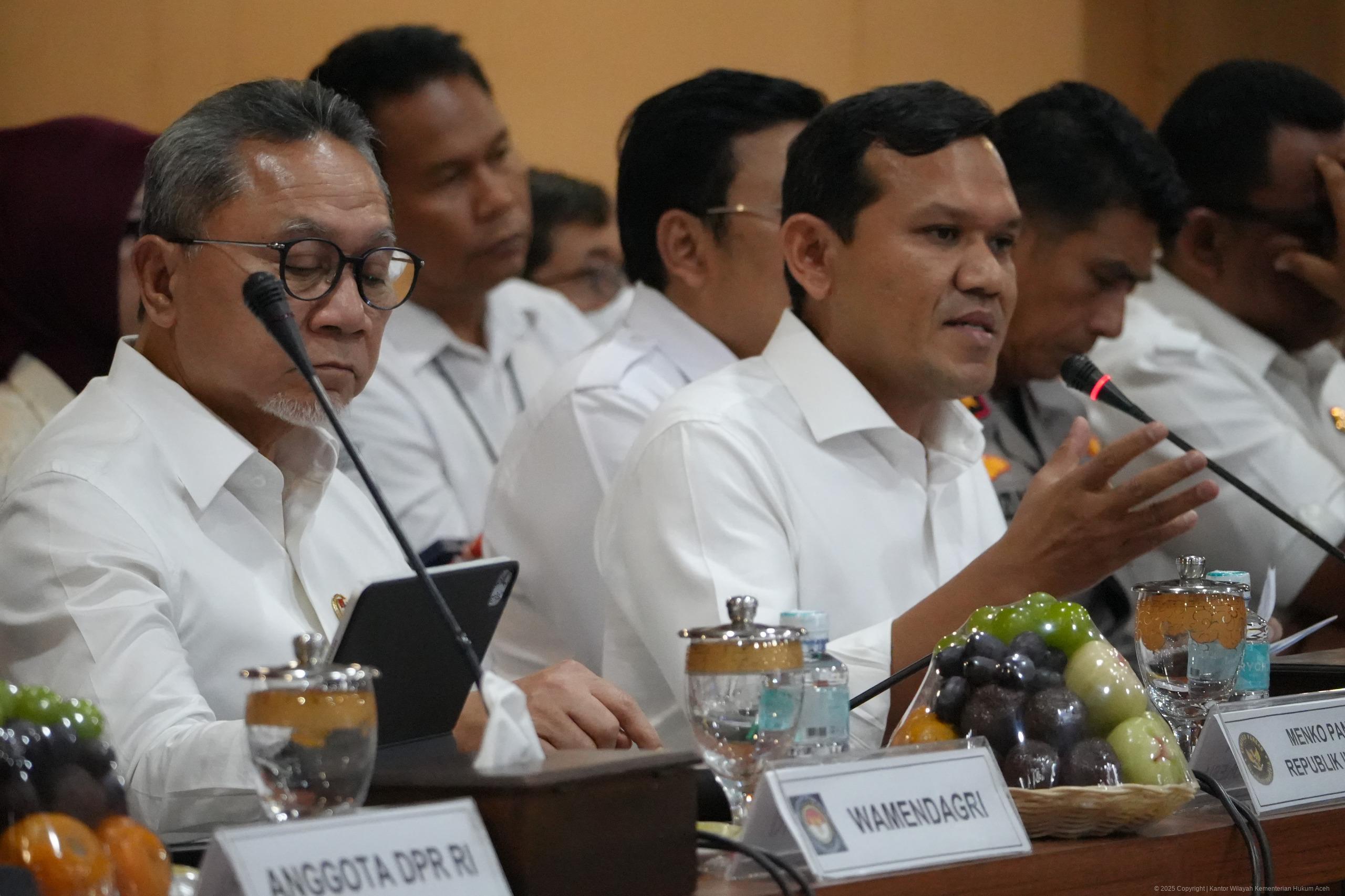KemenkumAceh3