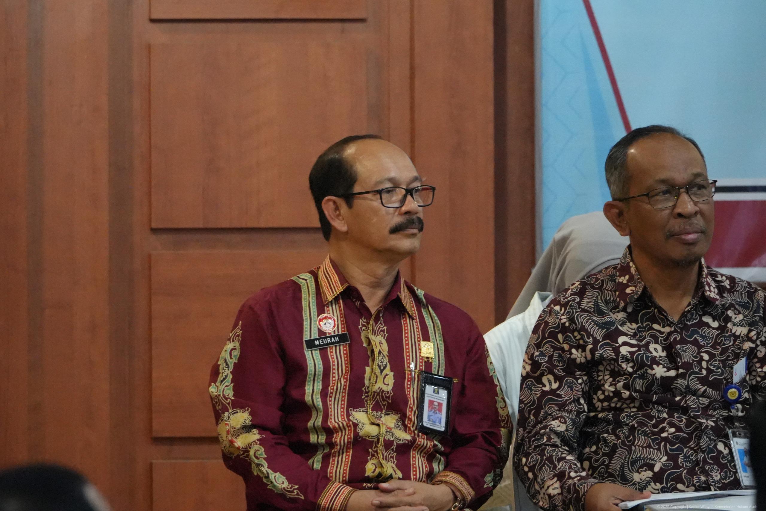 KemenkumAceh4