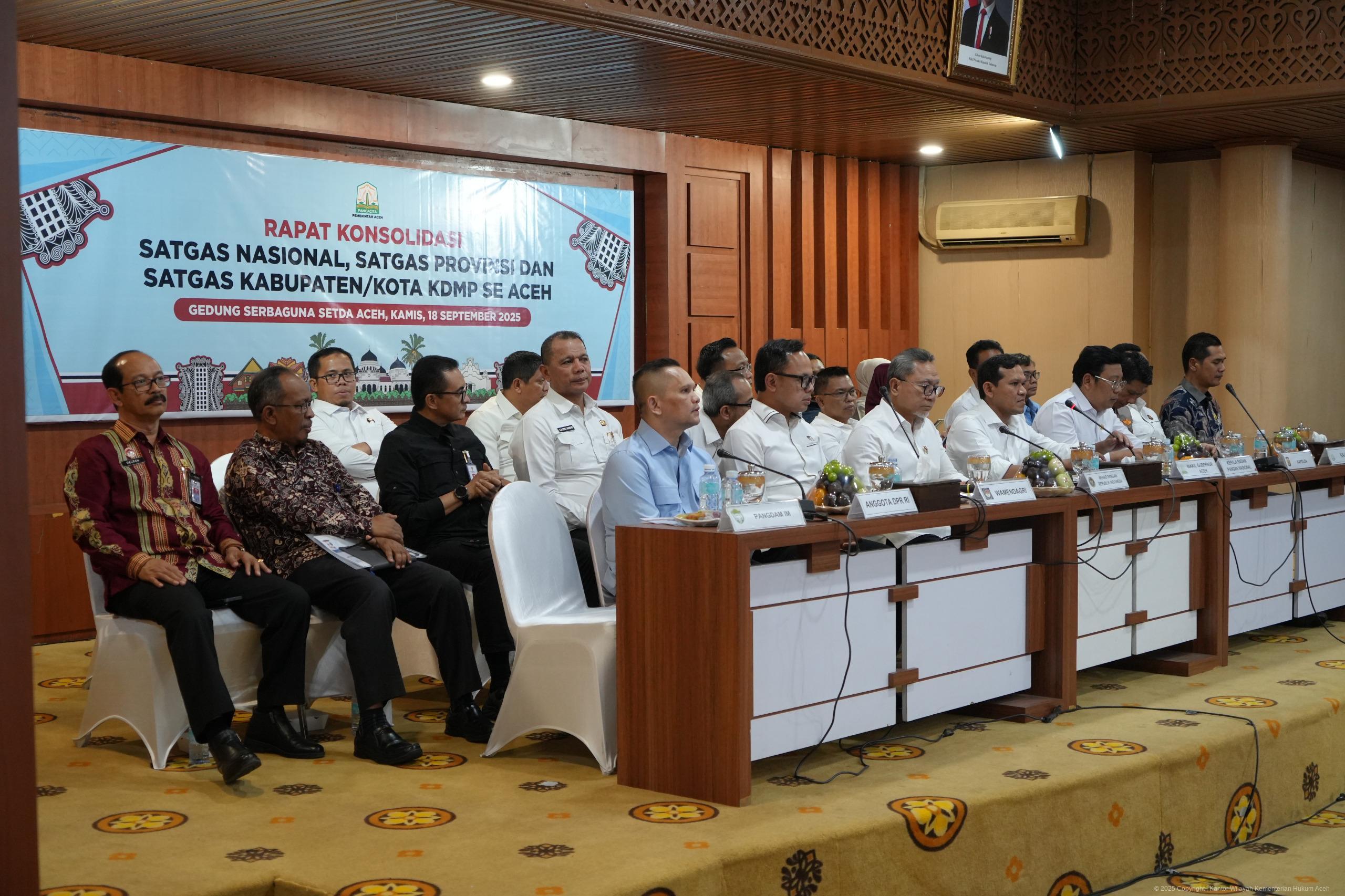 KemenkumAceh4