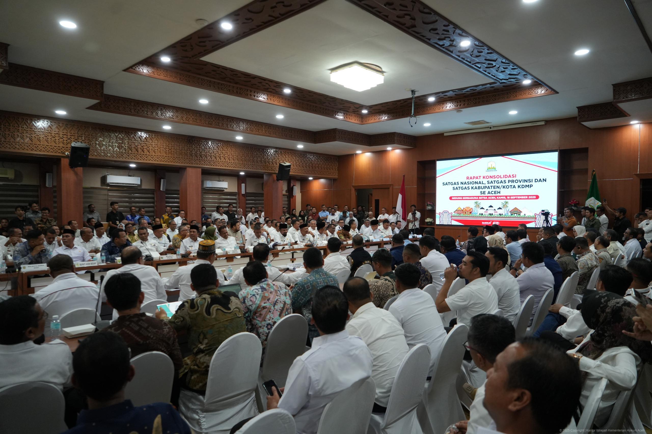 KemenkumAceh6
