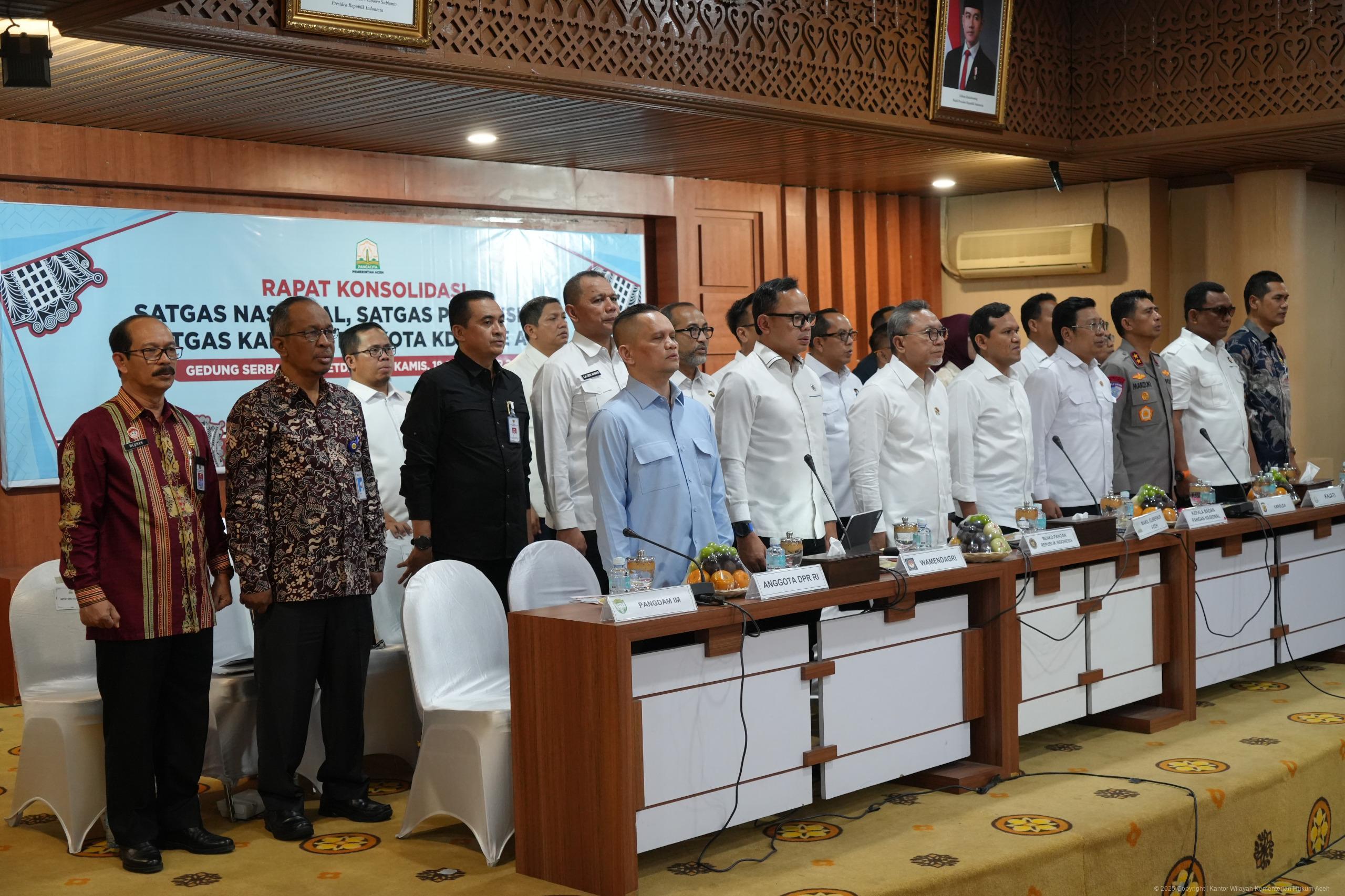 KemenkumAceh7