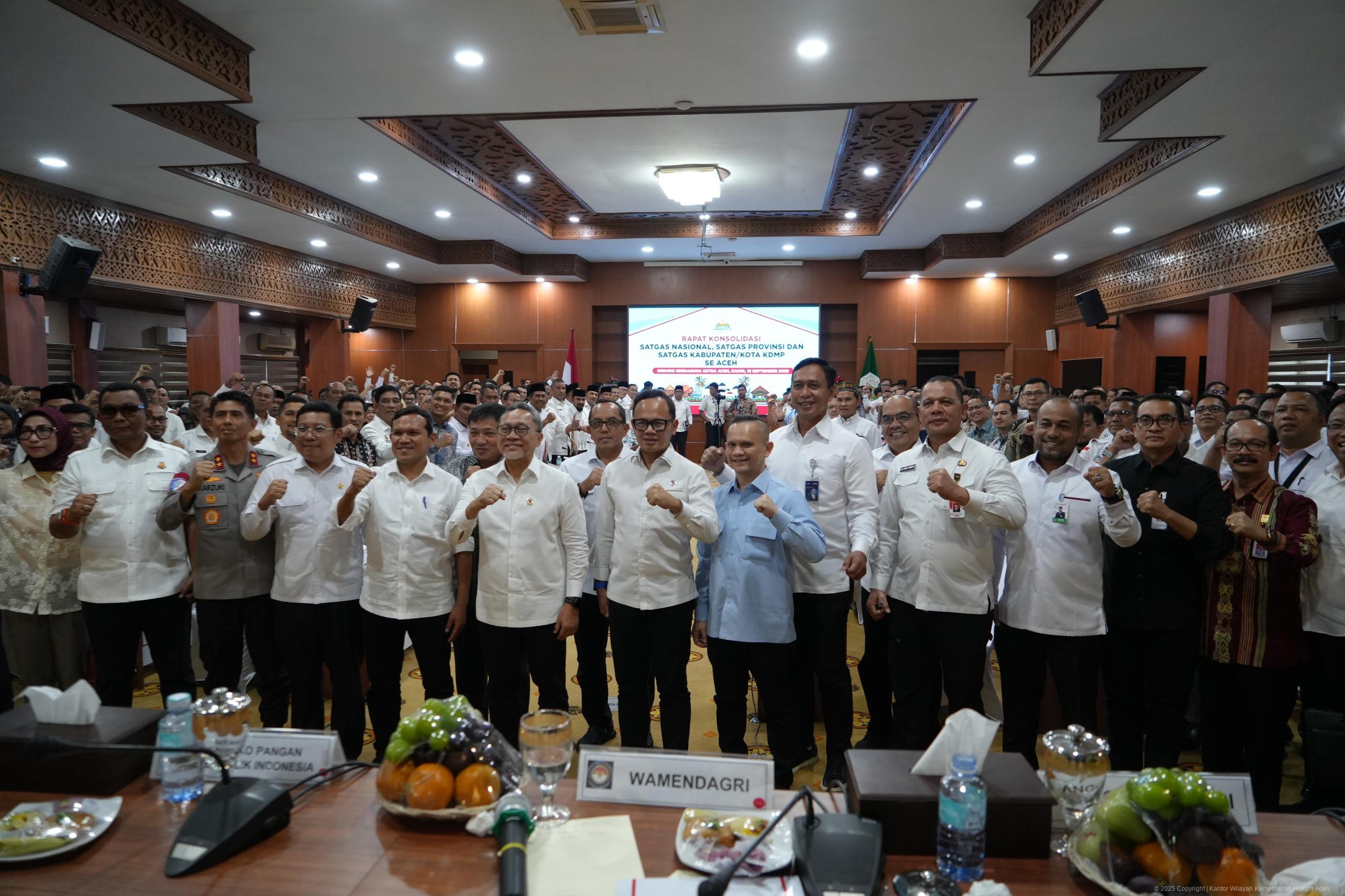 KemenkumAceh8