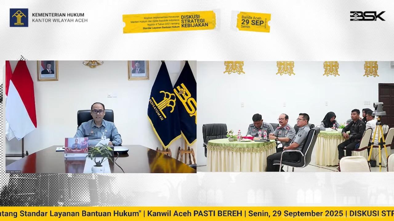 IMG 20250929 WA0019