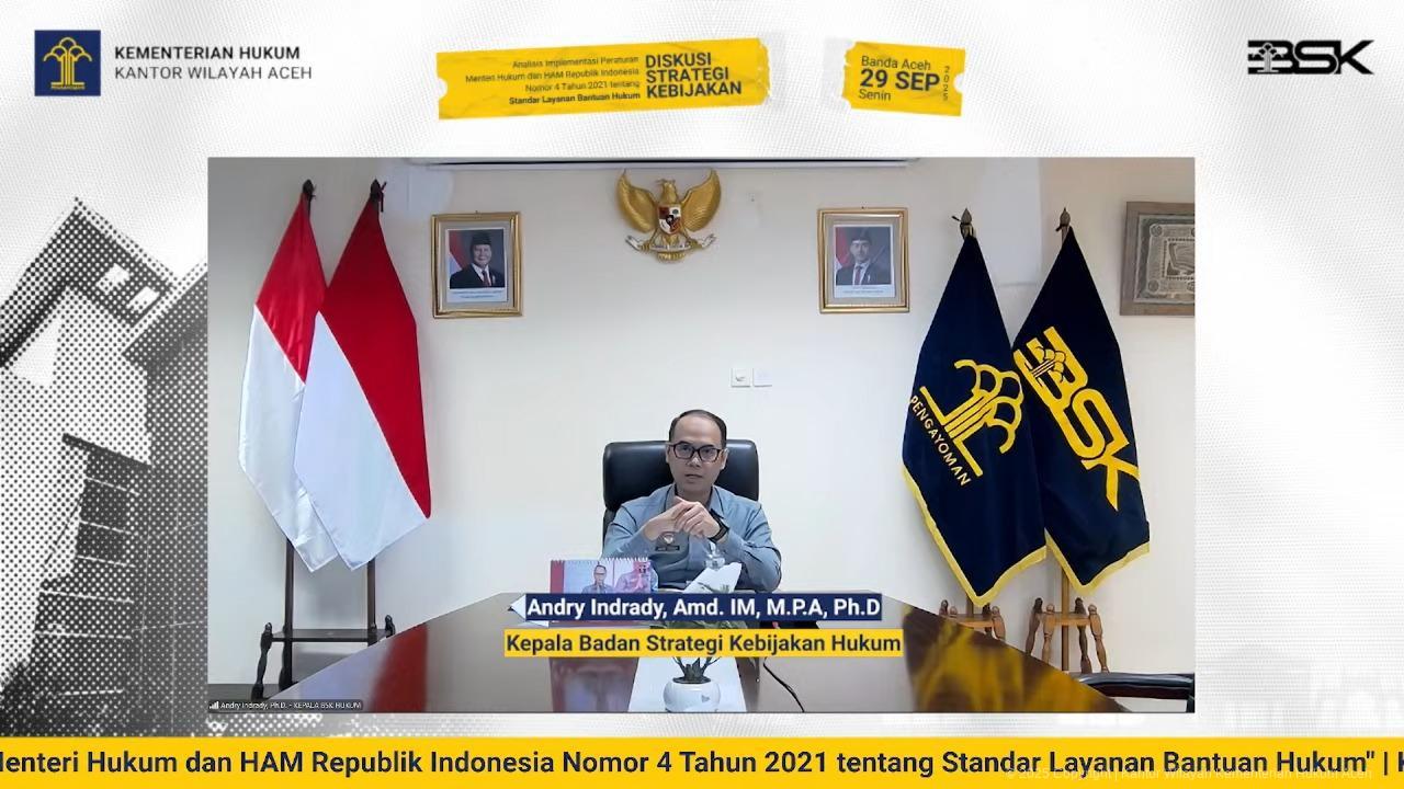 IMG 20250929 WA0020