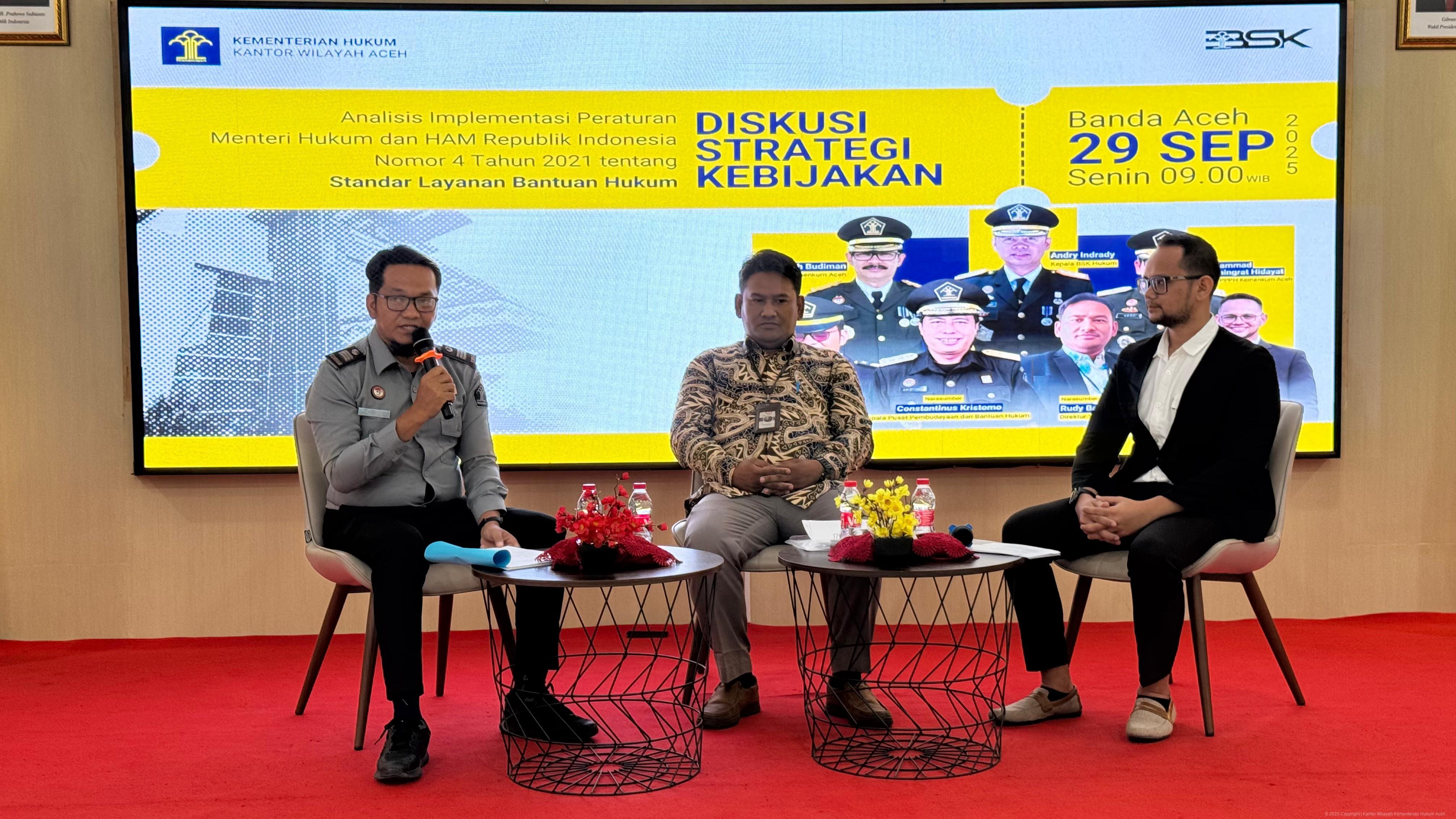 KemenkumAceh1