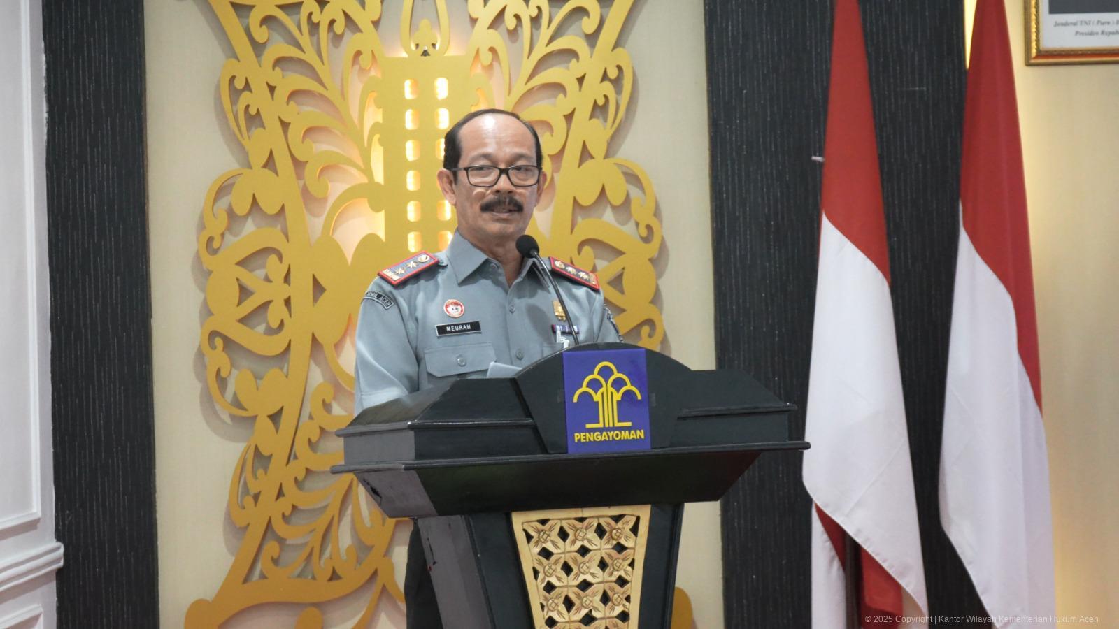 KemenkumAceh2
