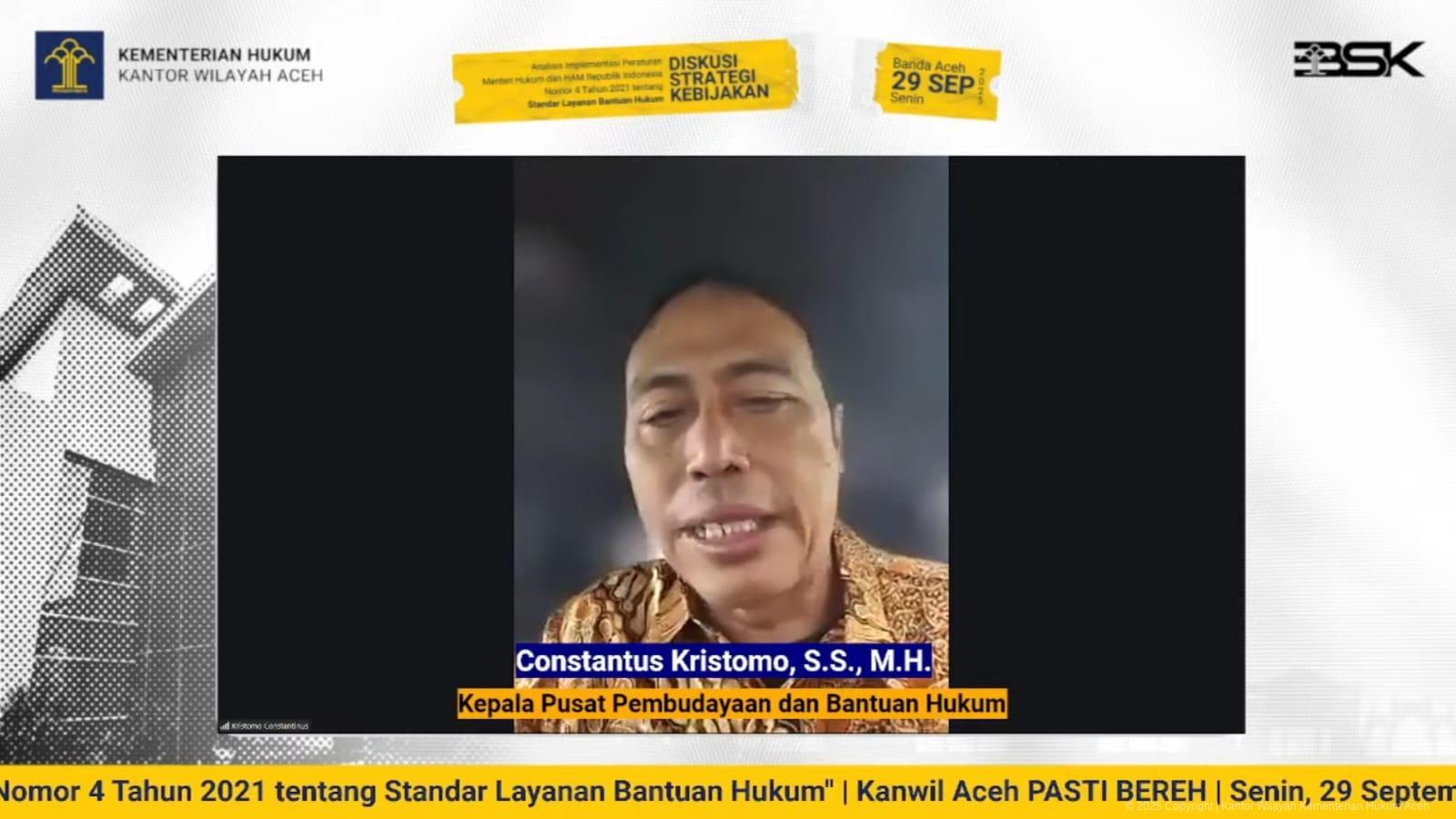 KemenkumAceh4