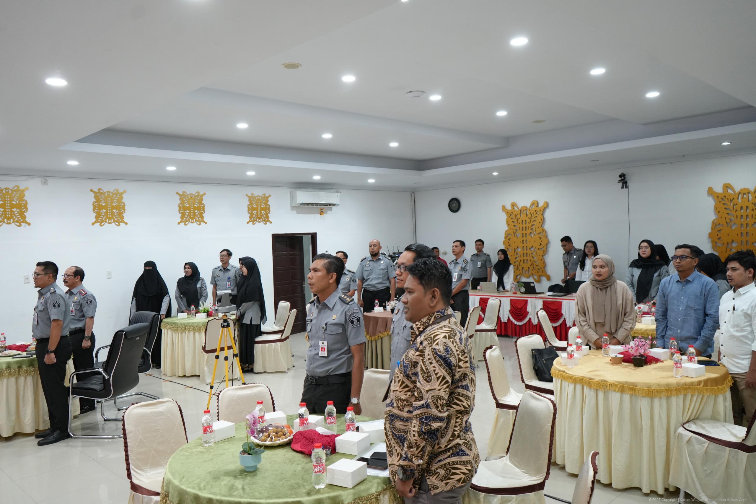KemenkumAceh6