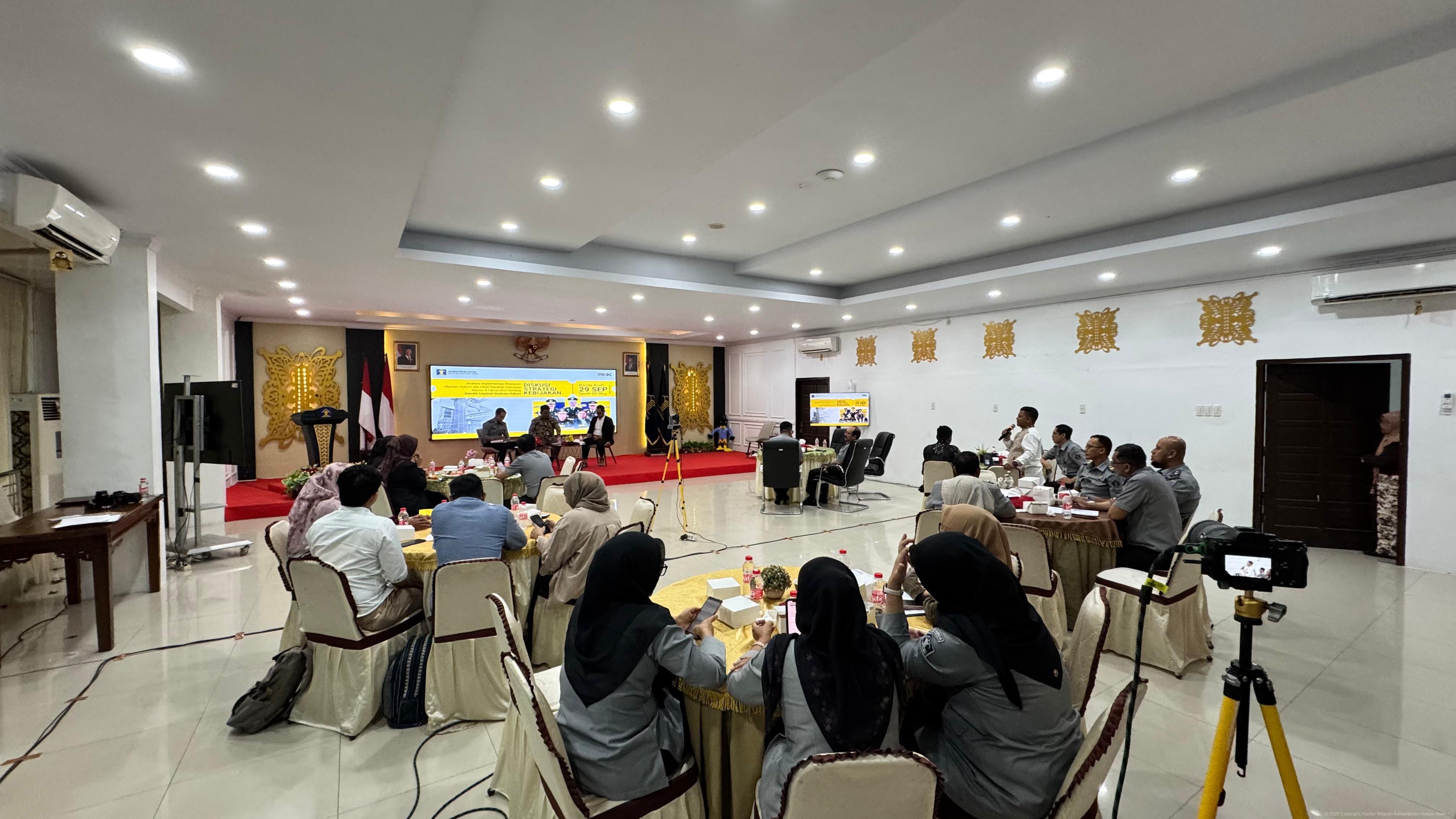 KemenkumAceh7