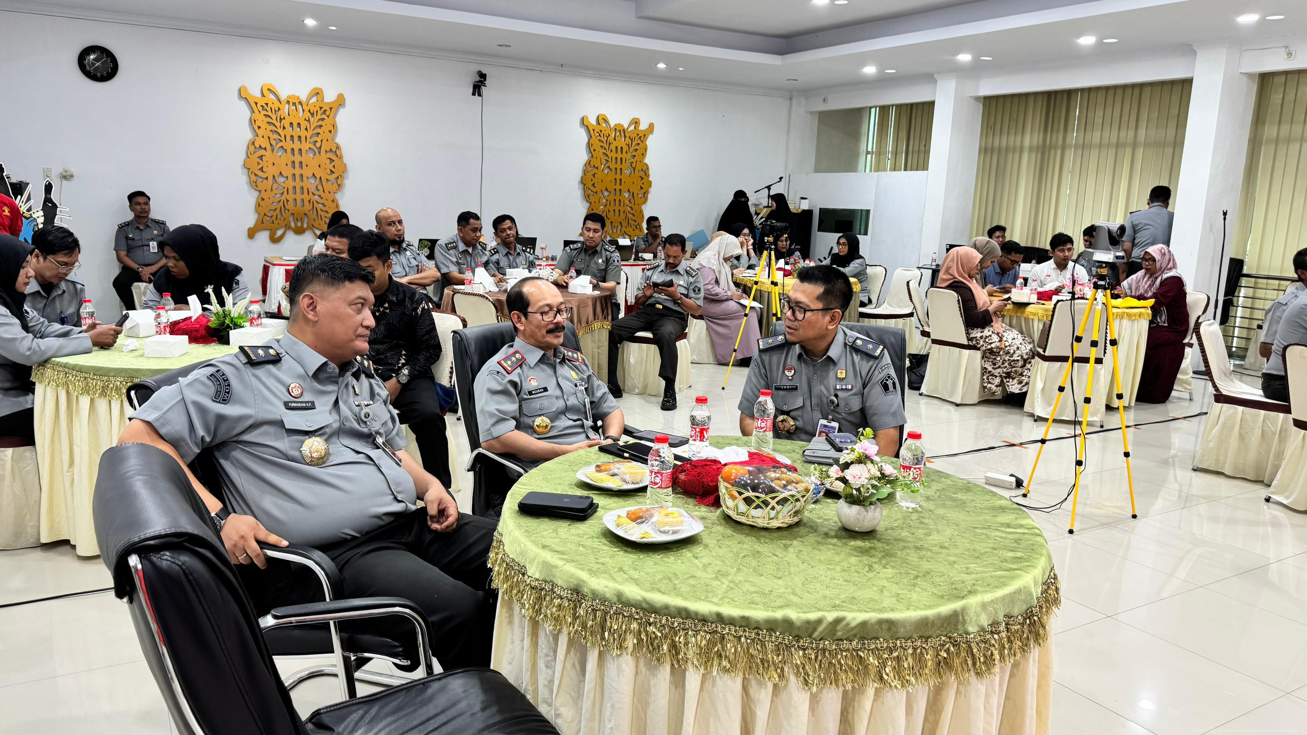 KemenkumAceh8