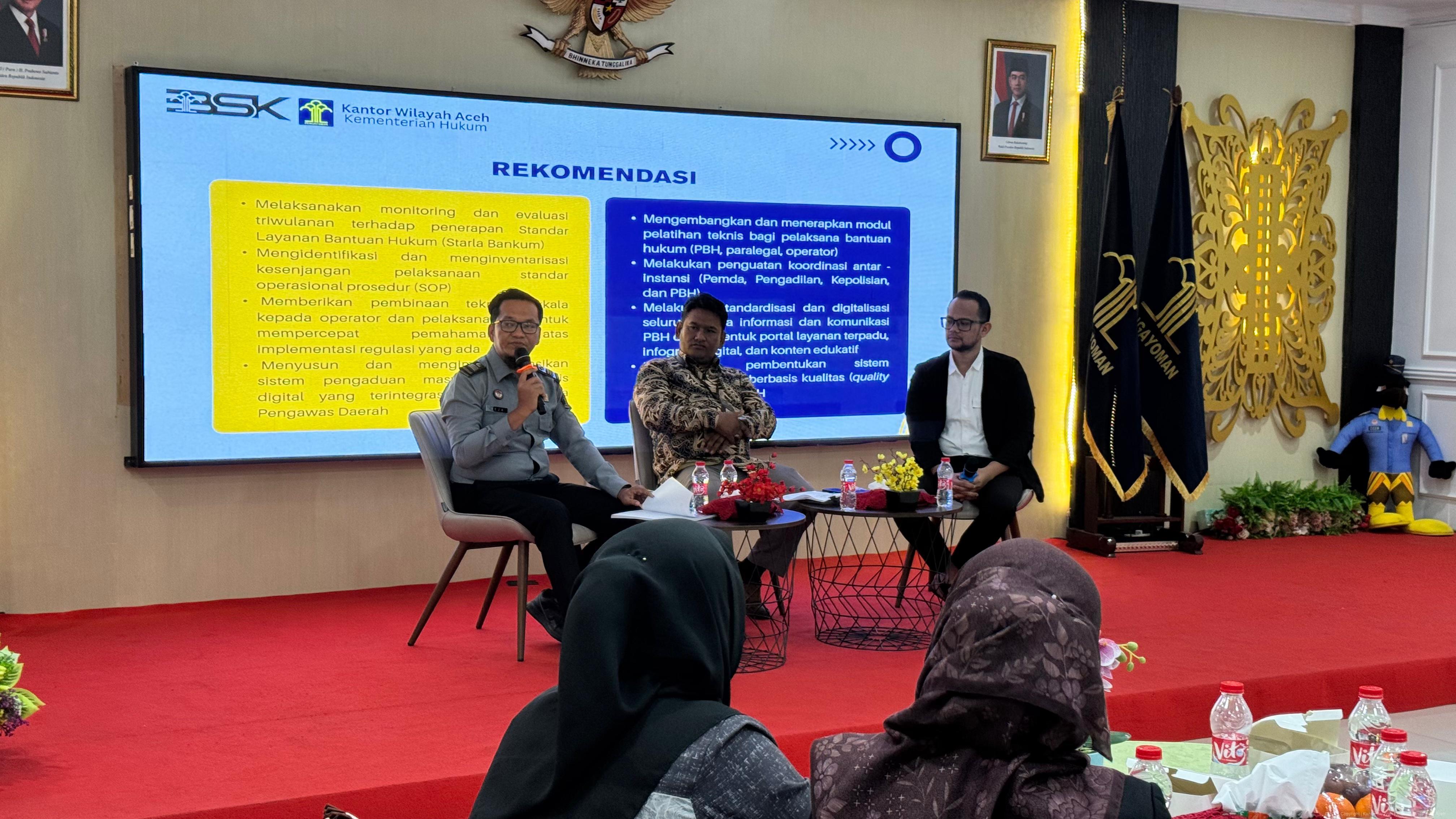 KemenkumAceh9