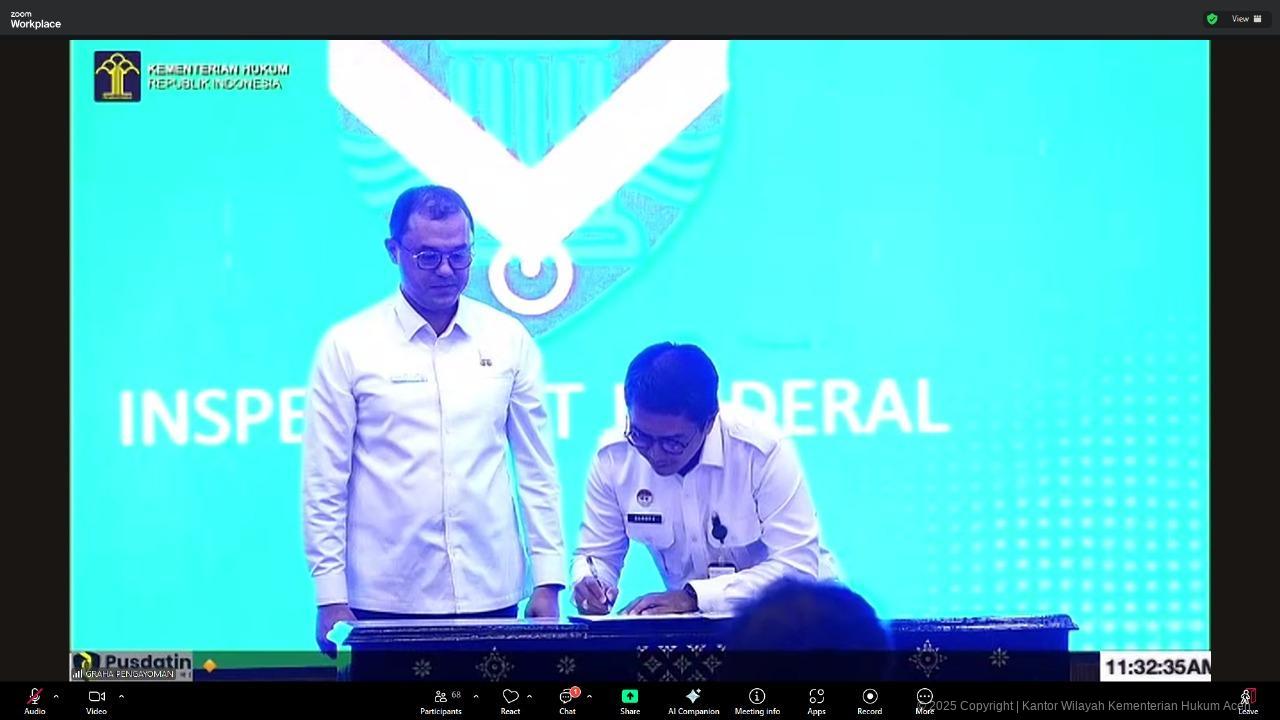 IMG 20251001 WA0041