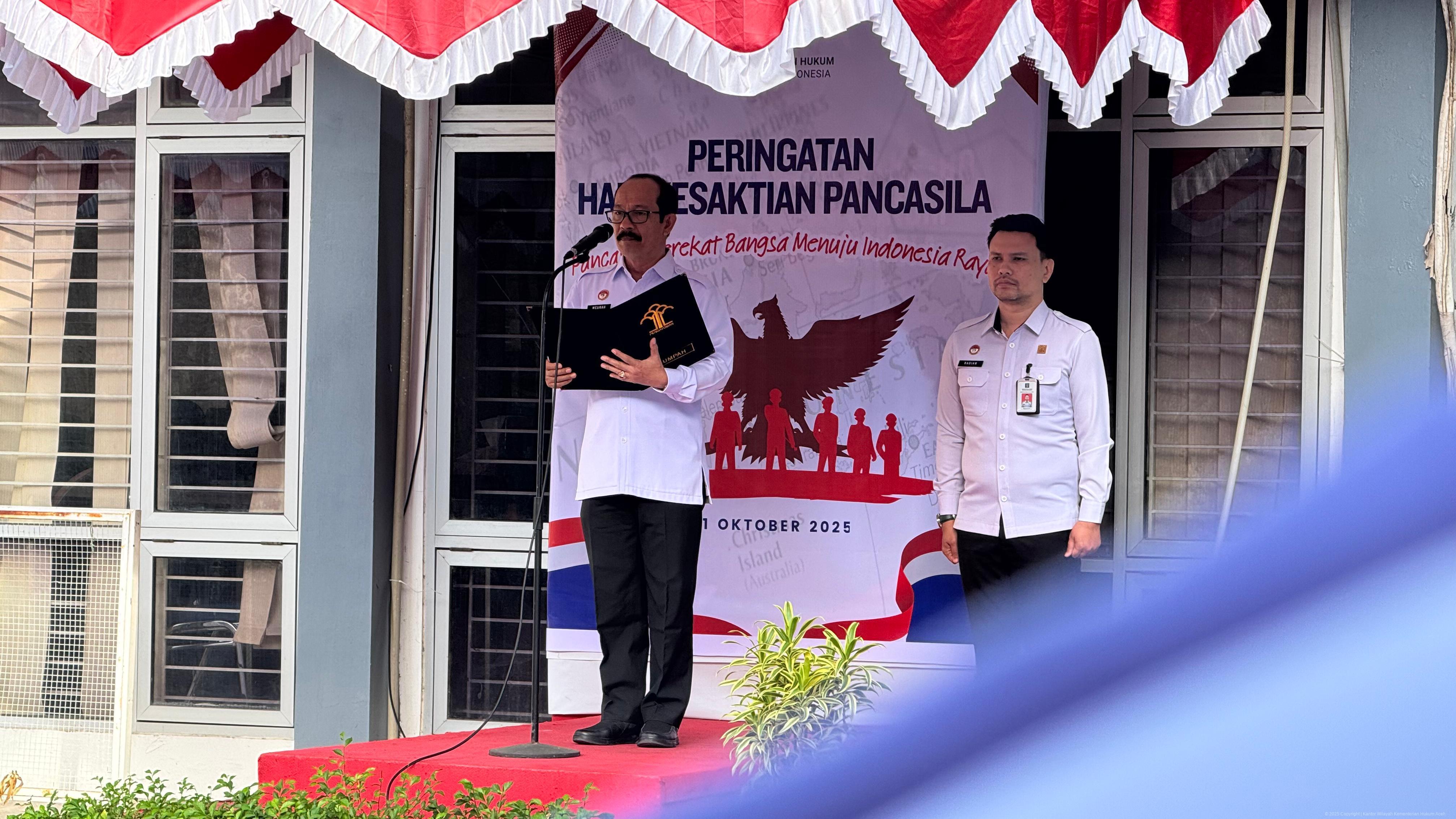 IMG 20251001 WA0029