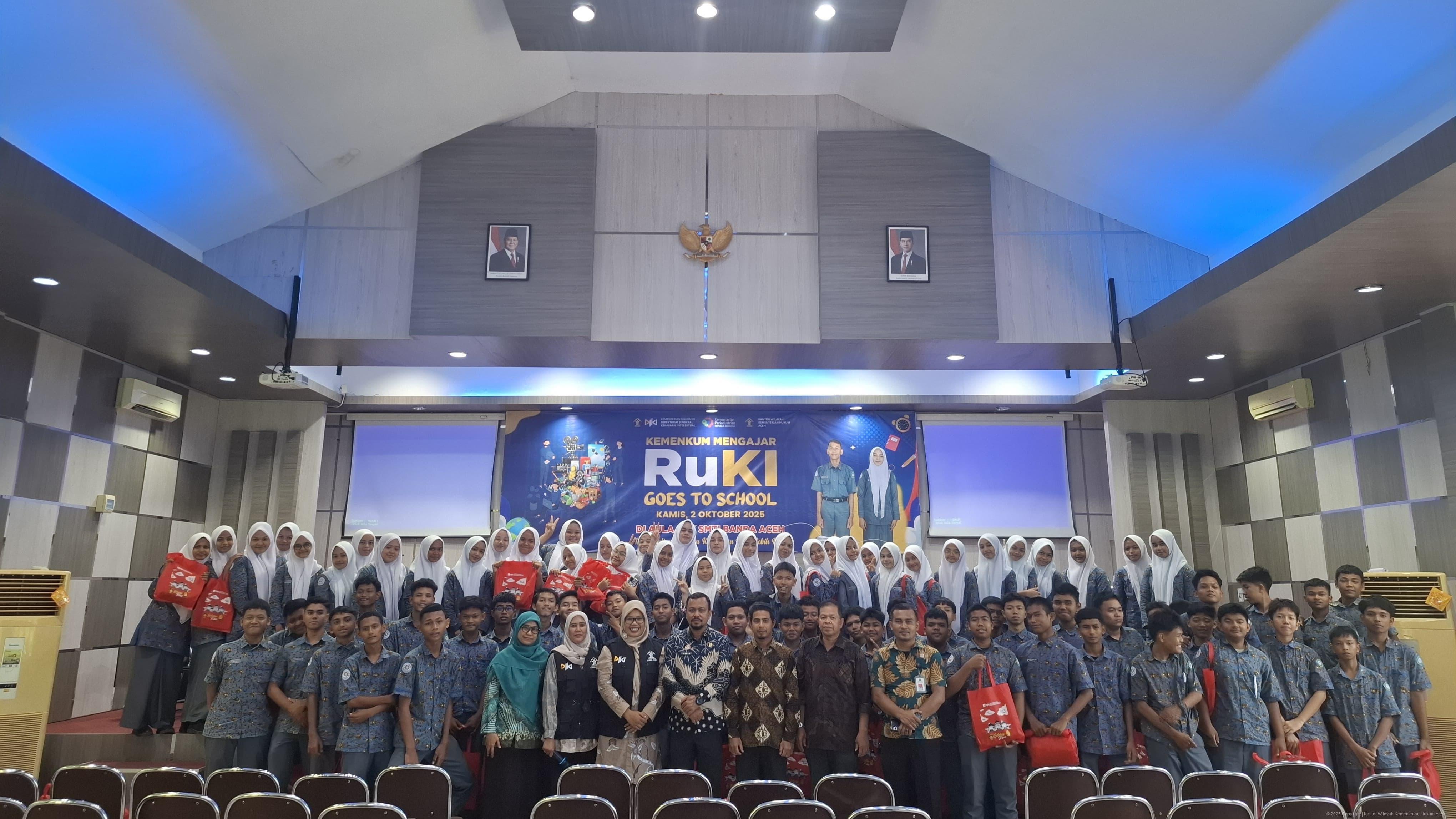 IMG 20251002 WA0019