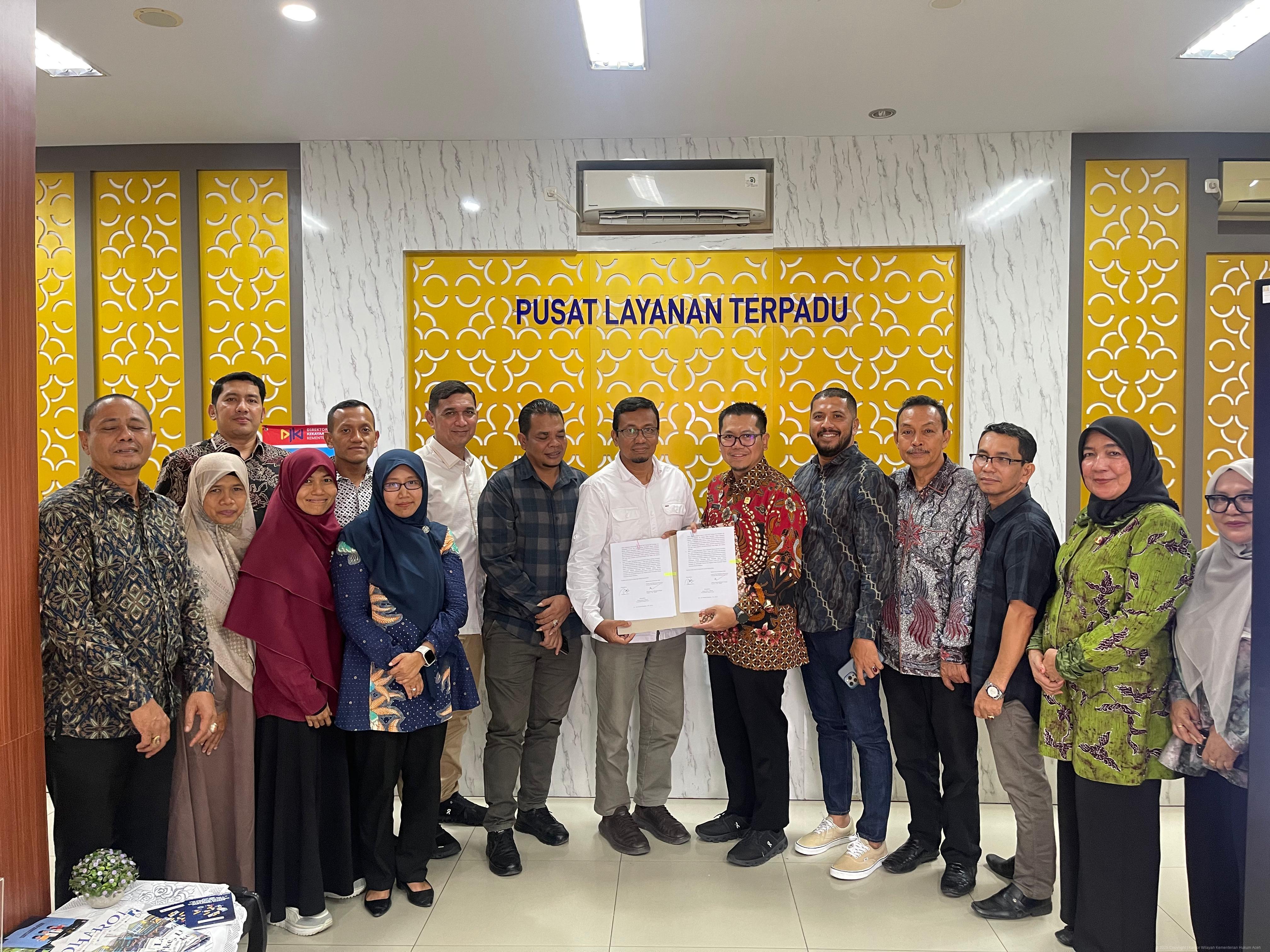 IMG 20251003 WA0020