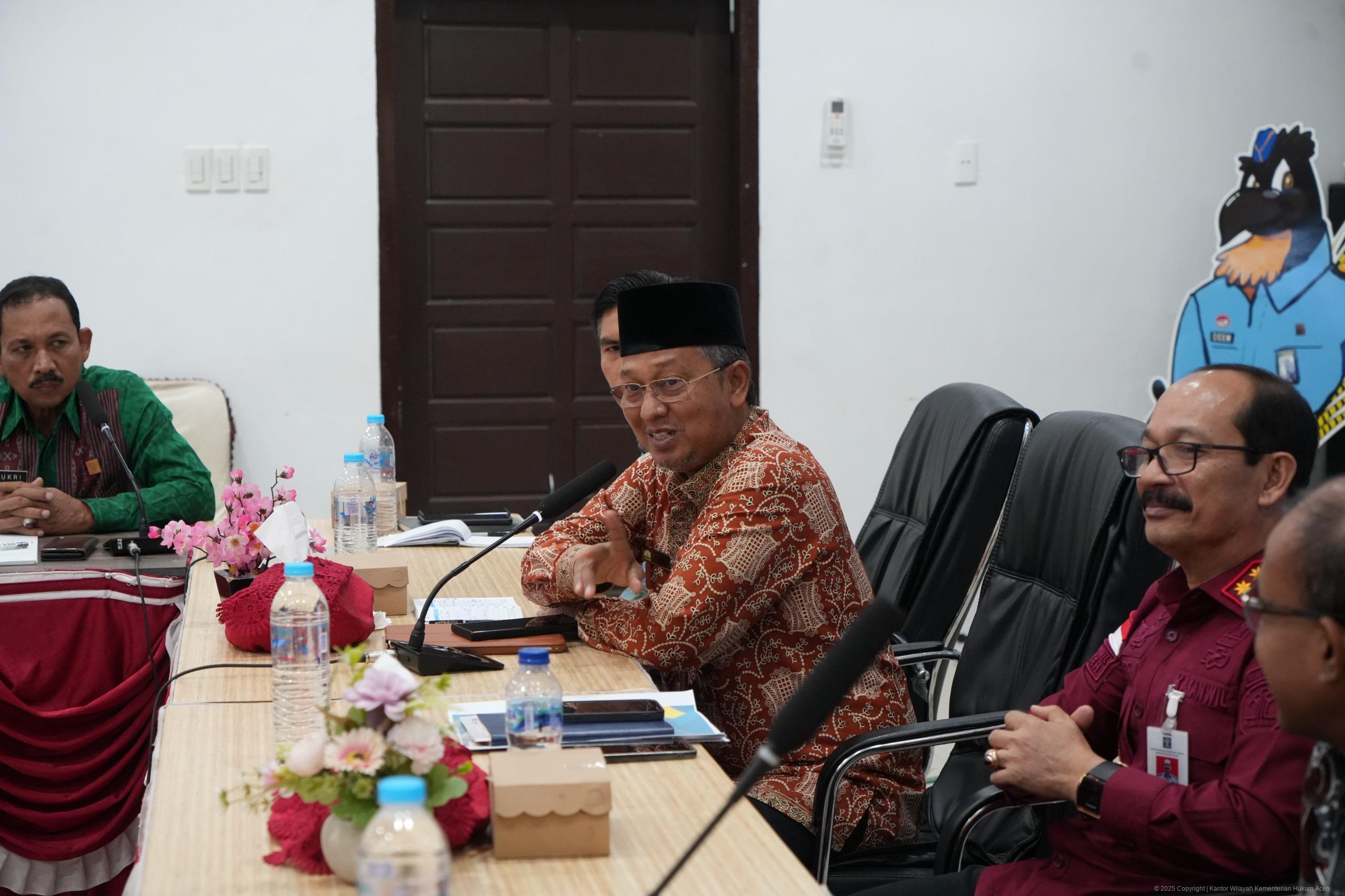 KemenkumAceh2