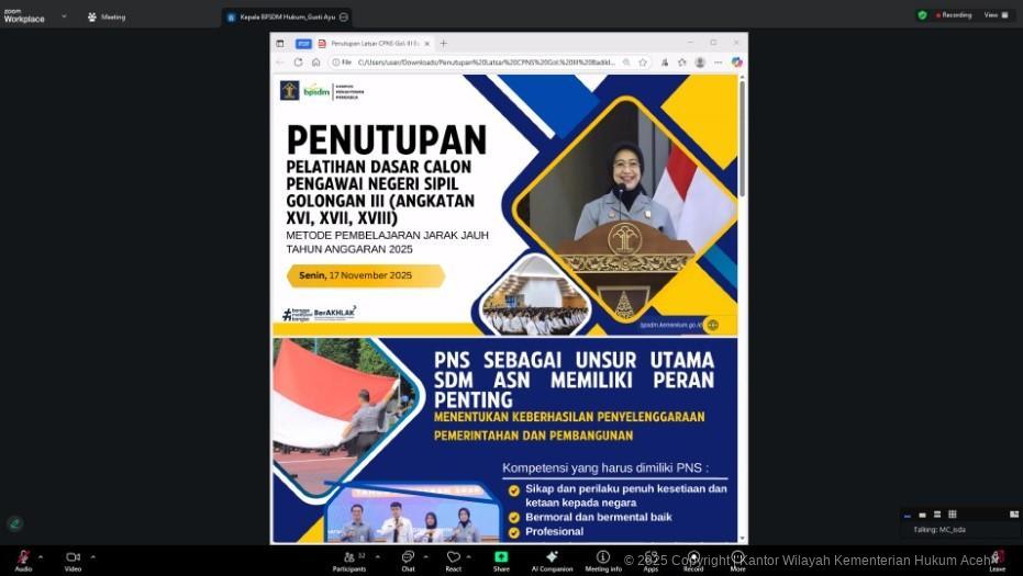 KemenkumAceh3