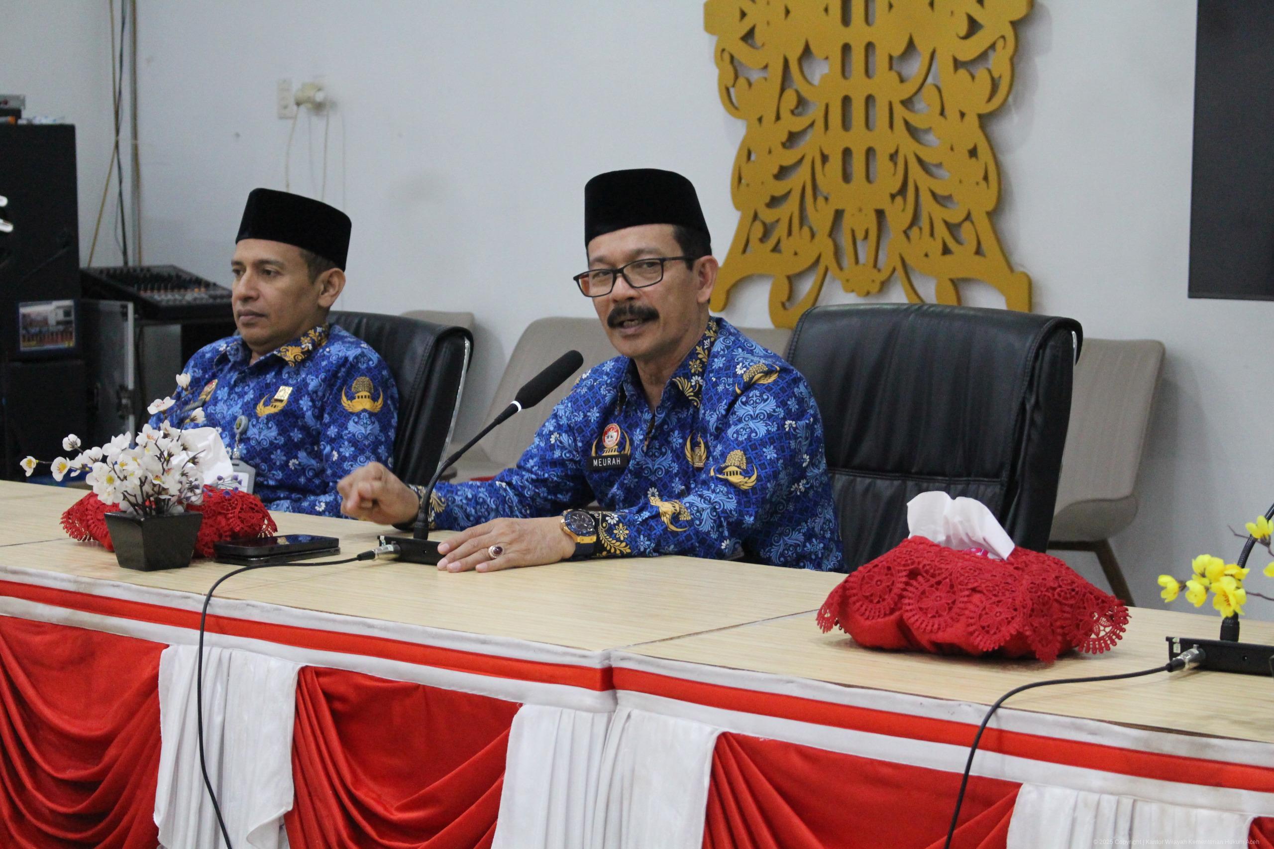 KemenkumAceh3