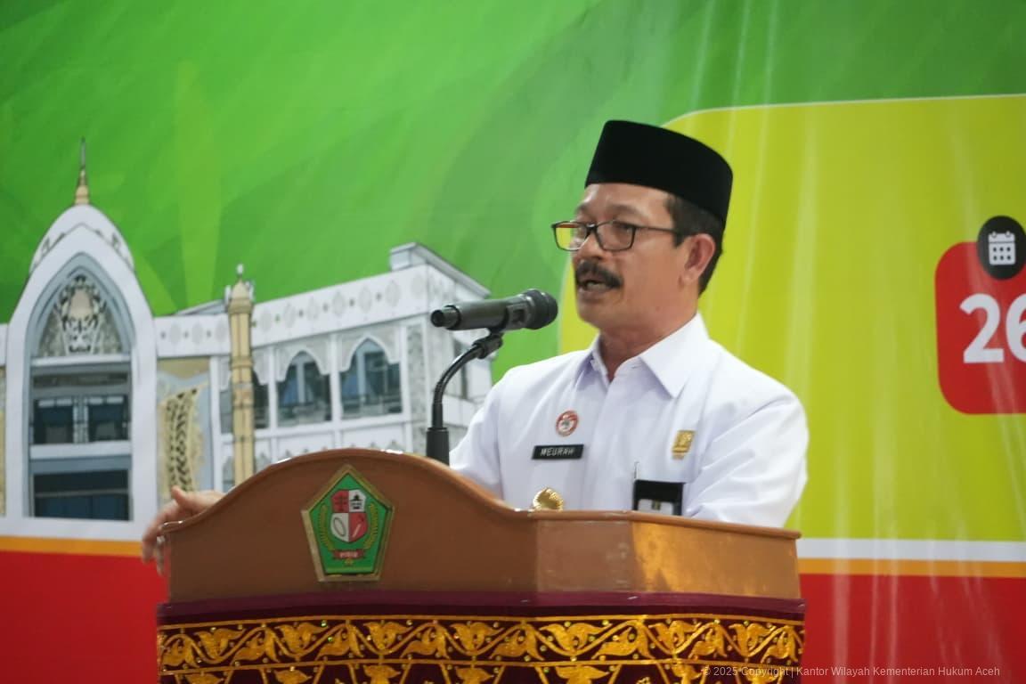 KemenkumAceh2