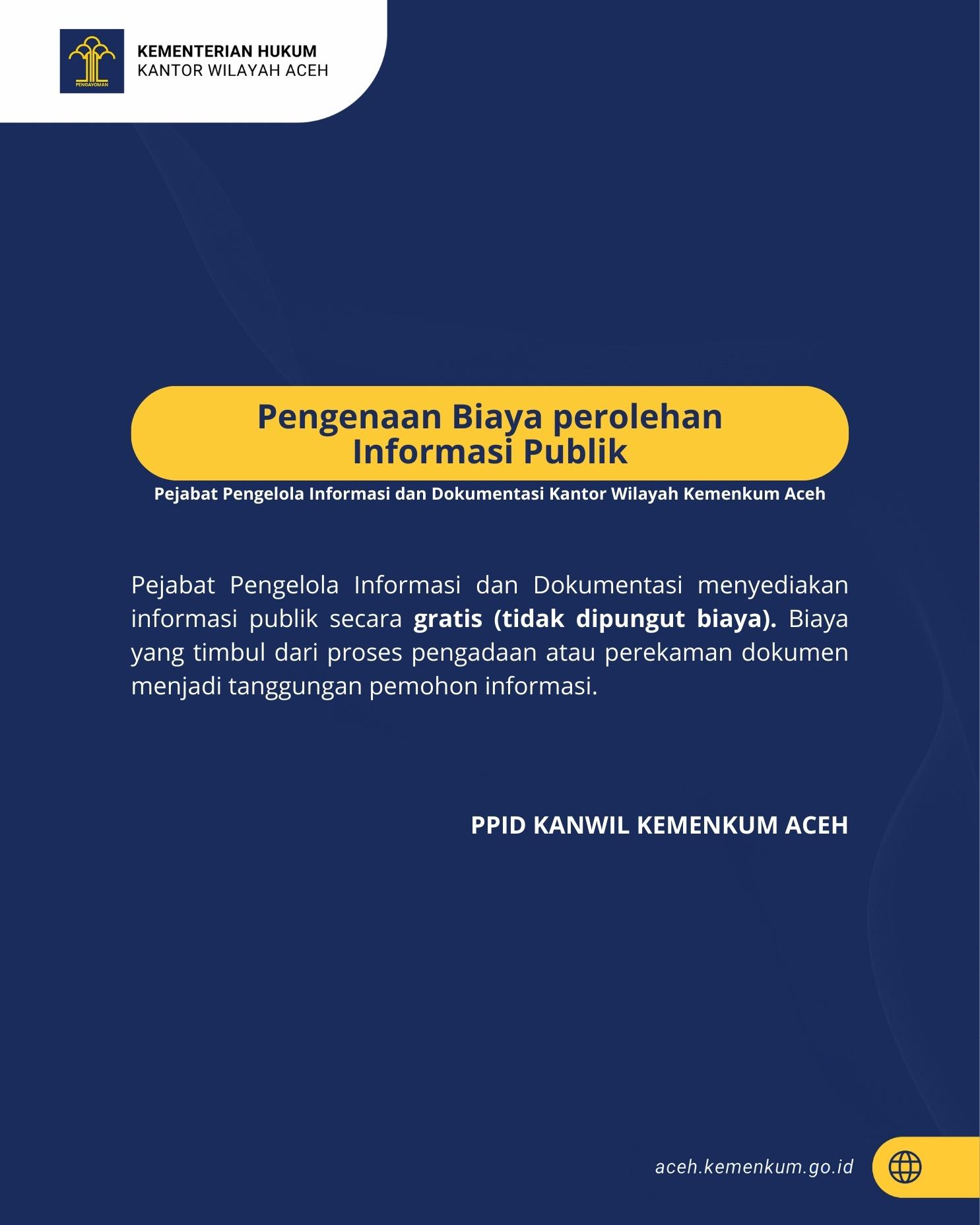 pengenaan-biaya-perolehan-informasi-publik