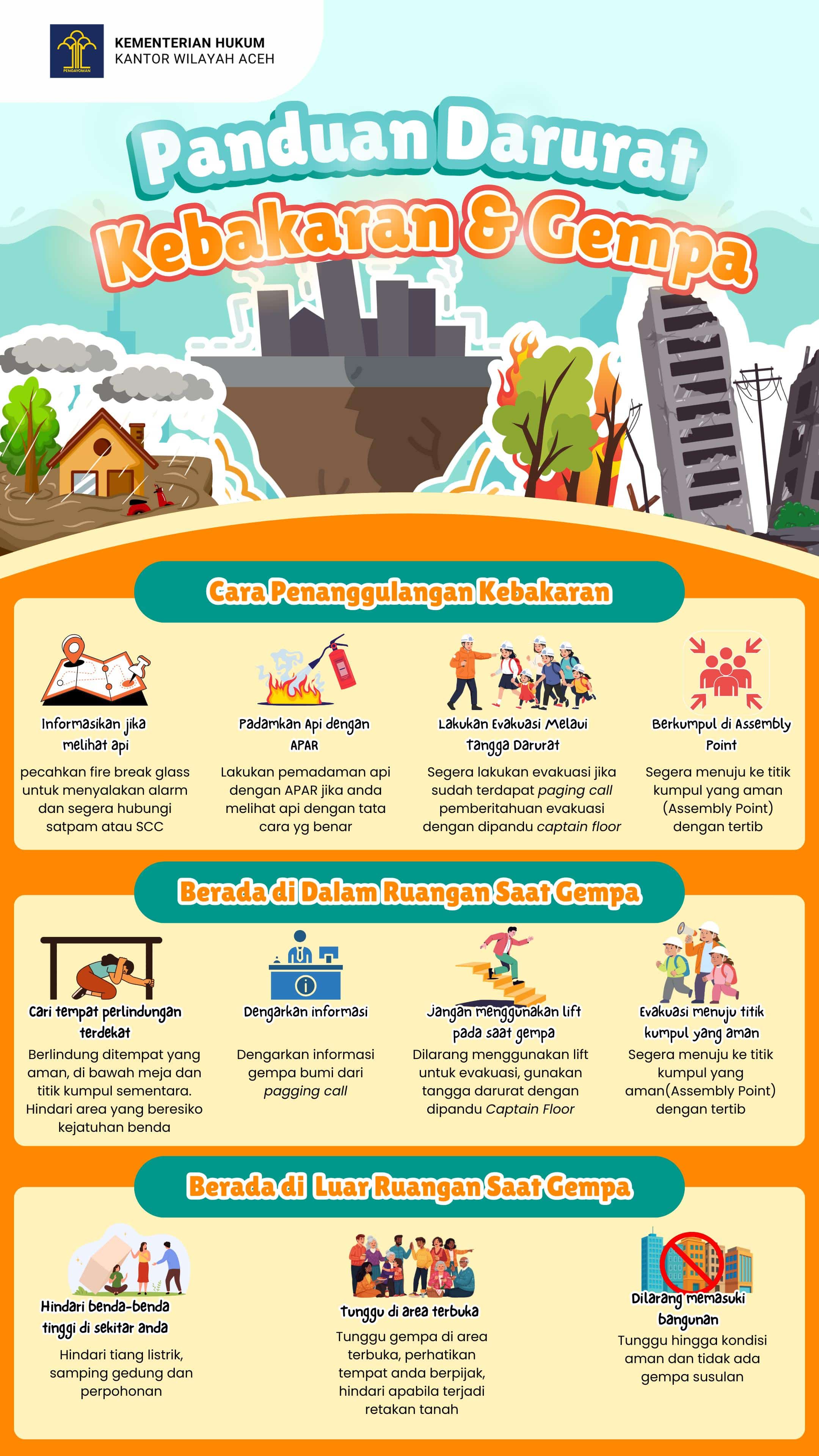 whatsapp-image-2026-01-07-at-11.56.03-min