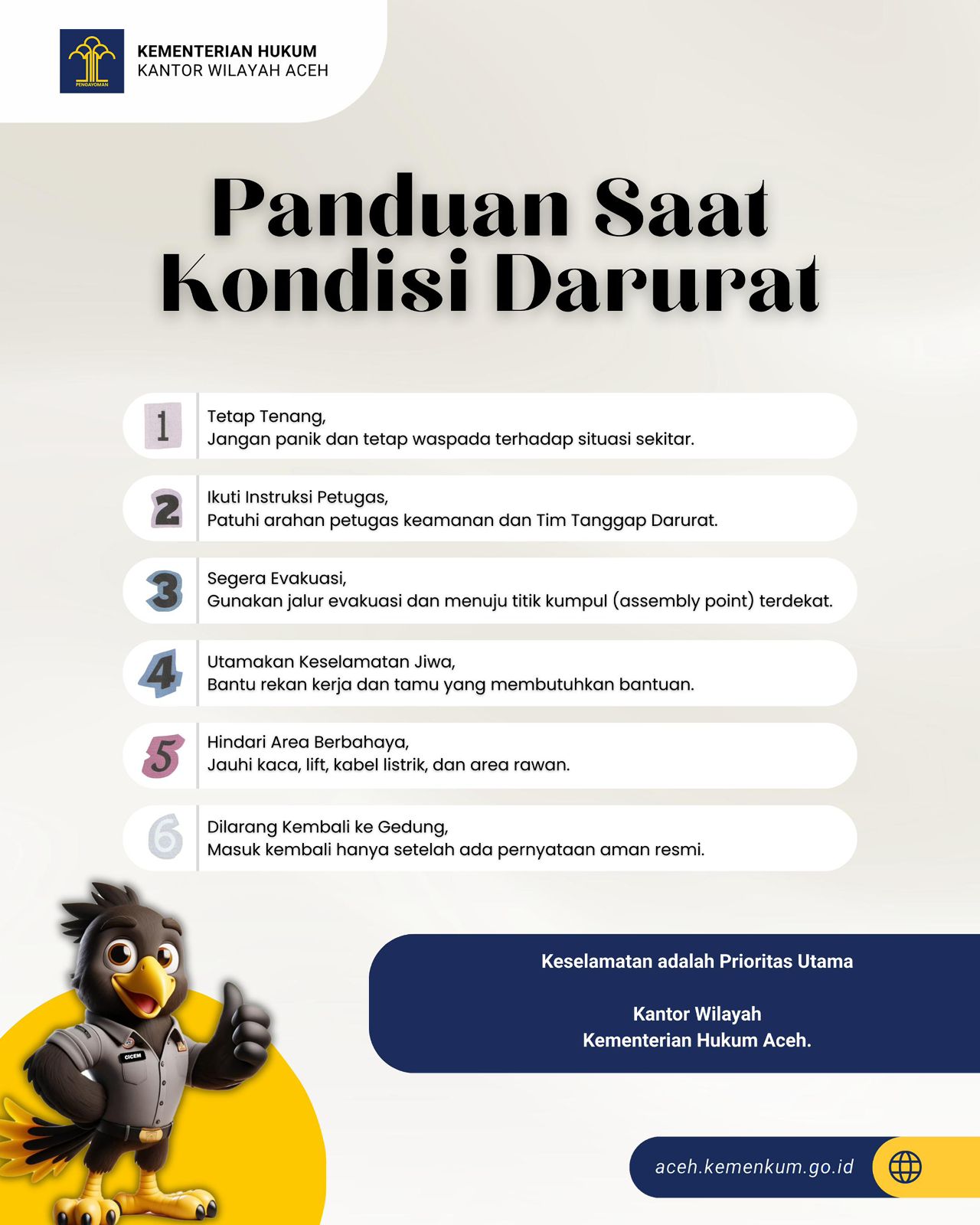 whatsapp-image-2026-01-07-at-12.08.49