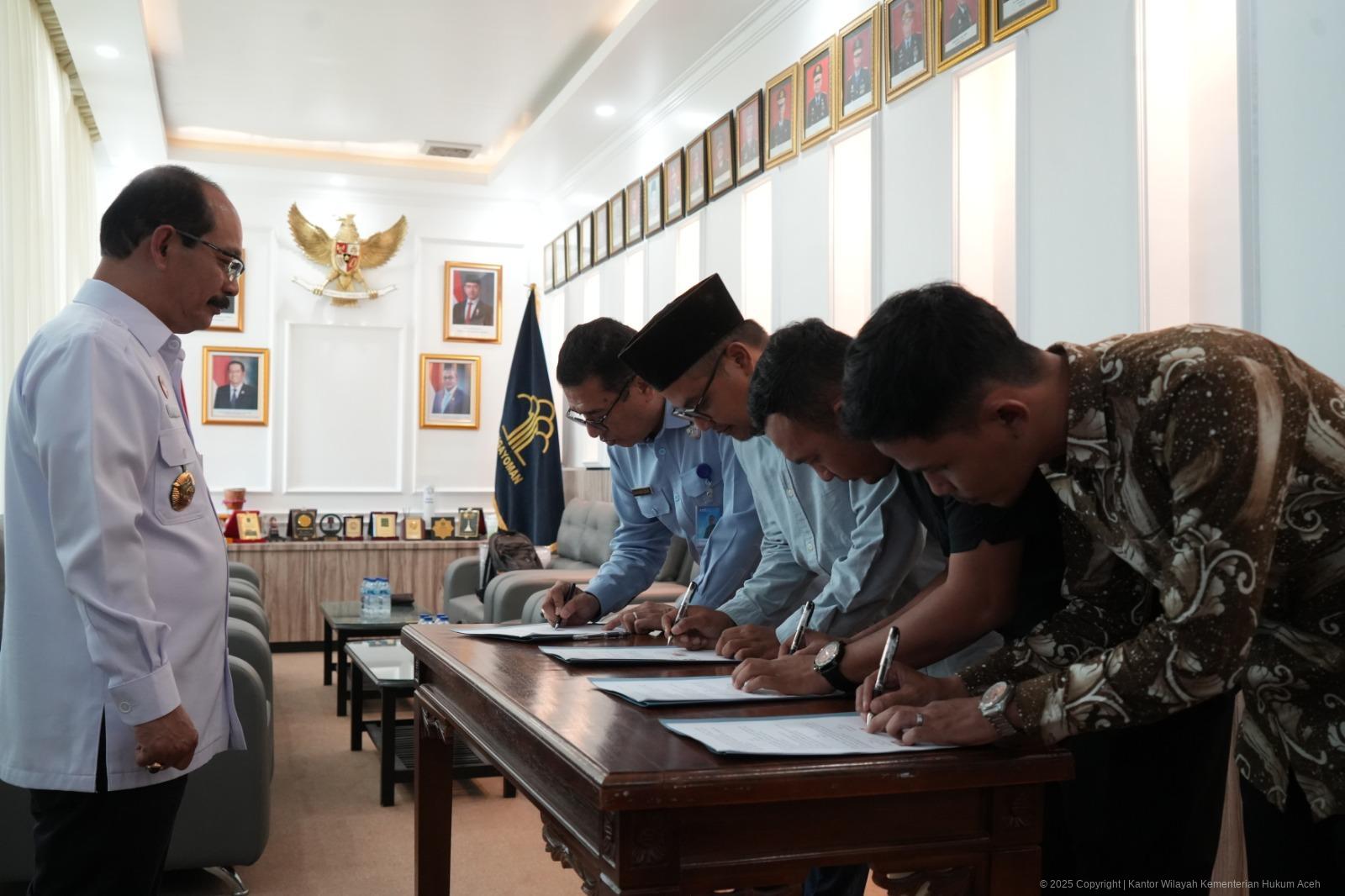 KemenkumAceh3