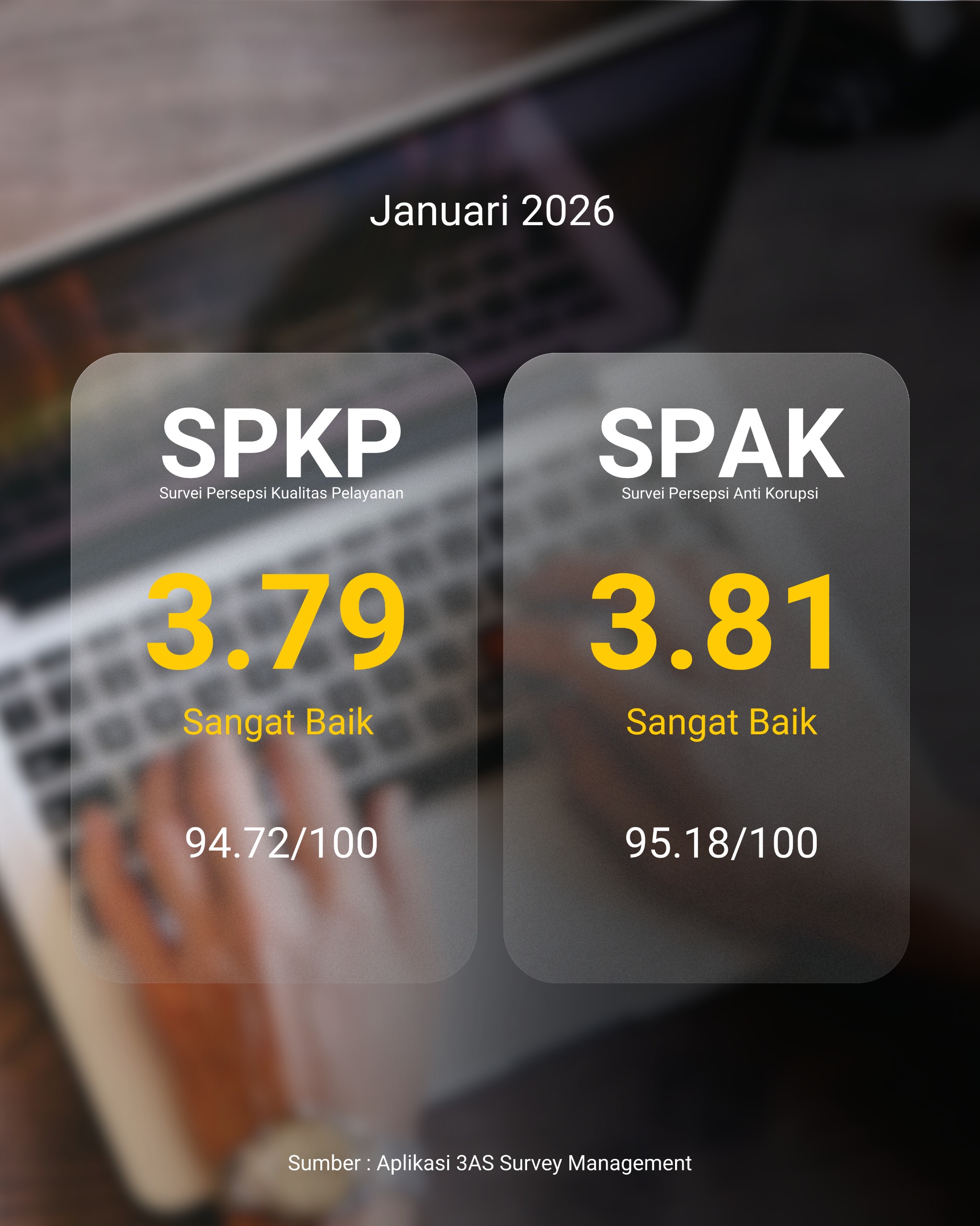 whatsapp-image-2026-02-25-at-10.31.30