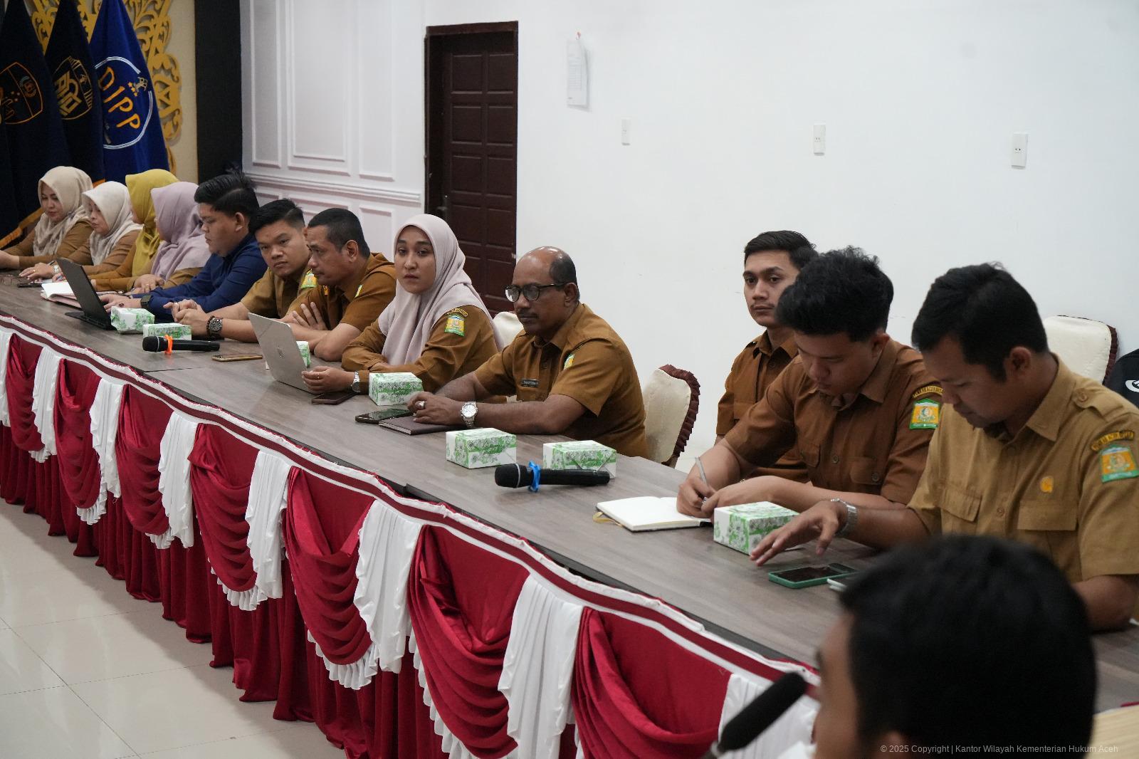KemenkumAceh5