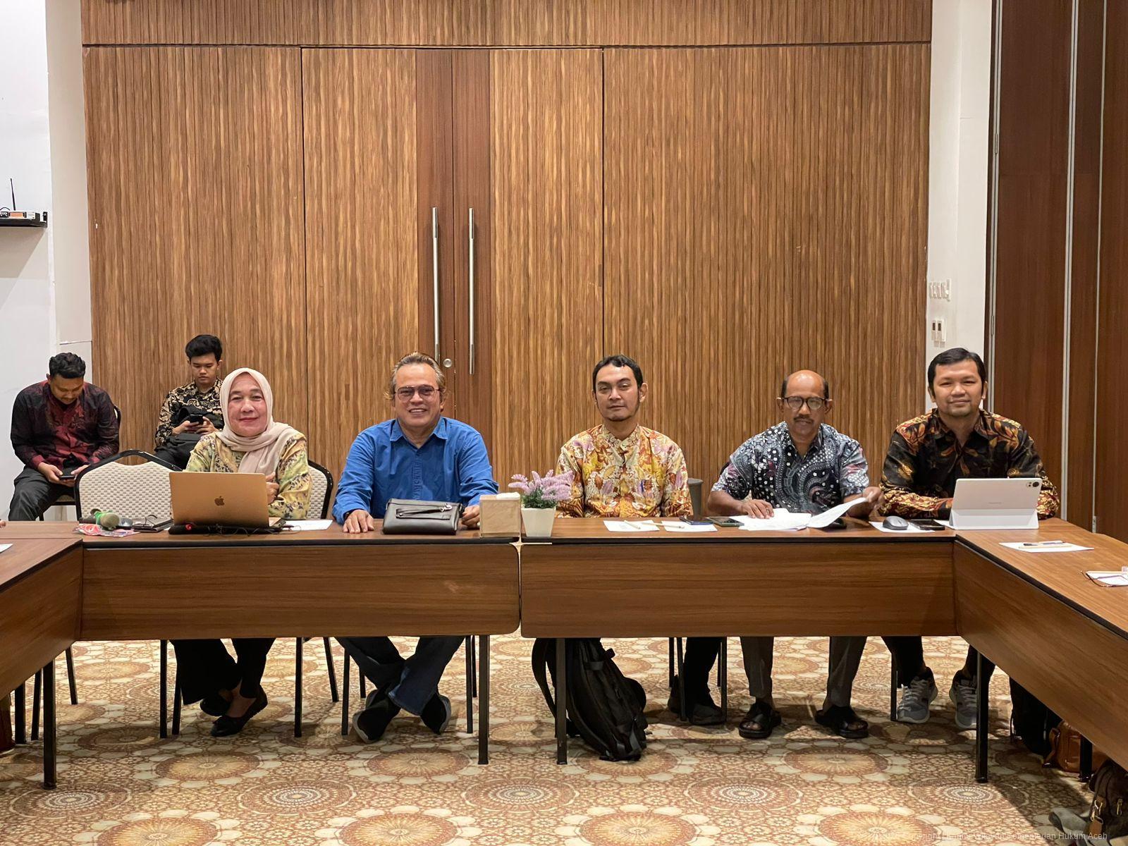 1e4947850a394103aa43bba0587faabc