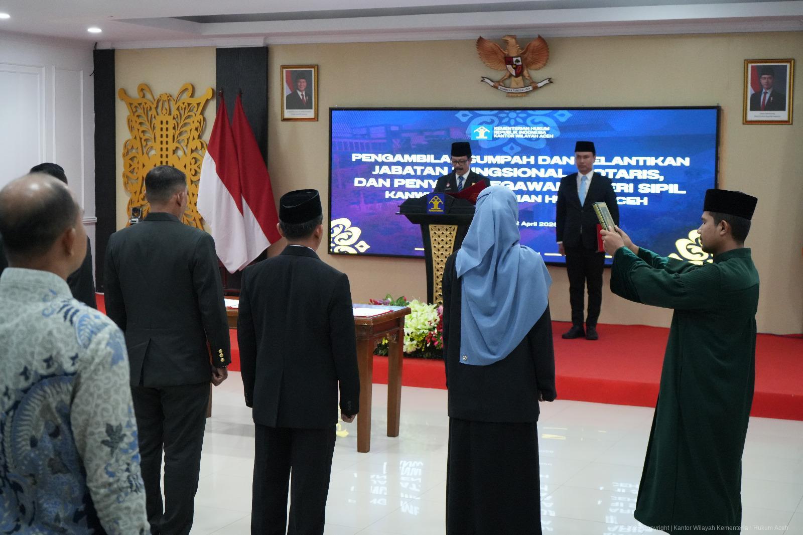KemenkumAceh2