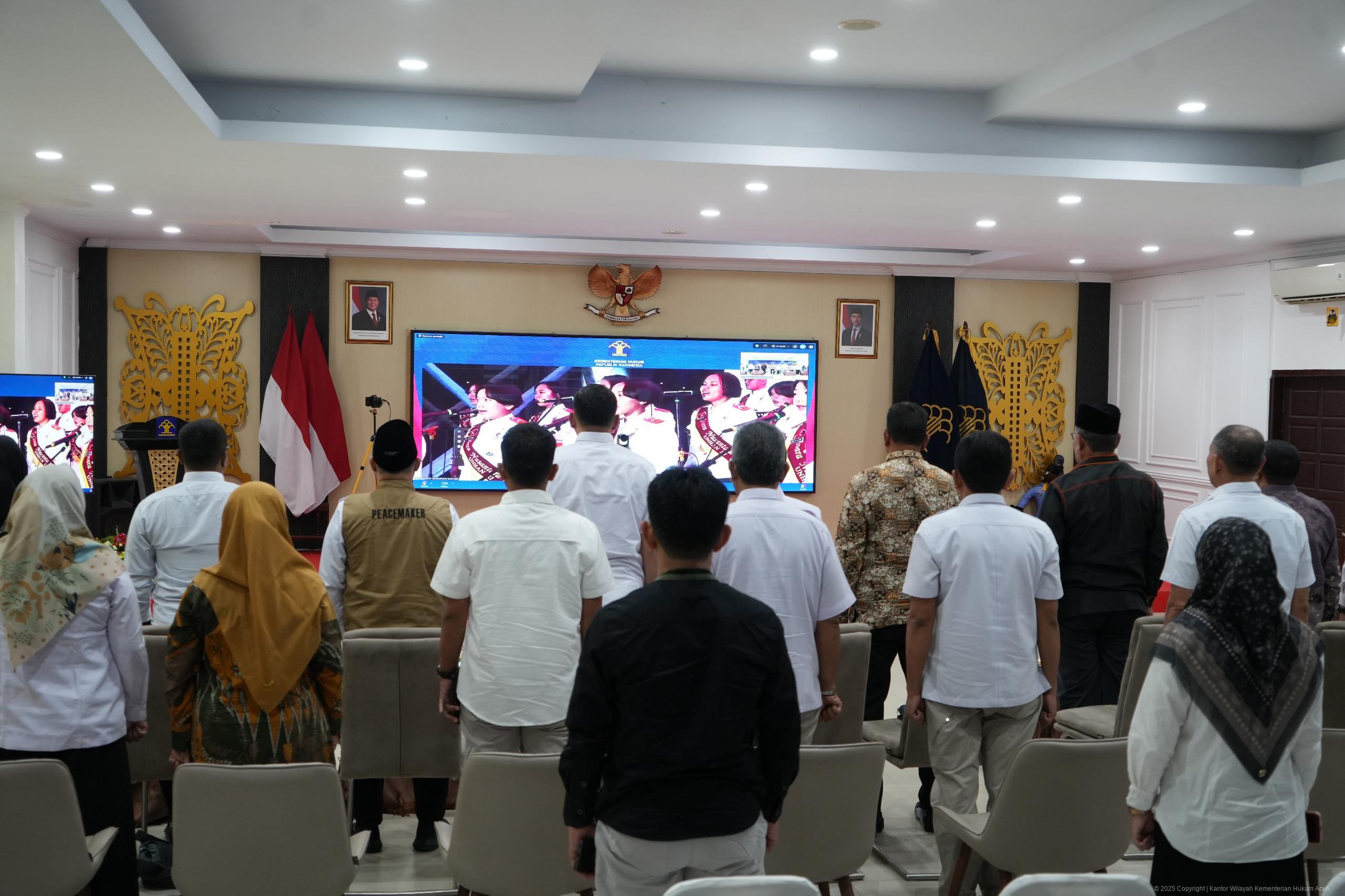 KemenkumAceh5