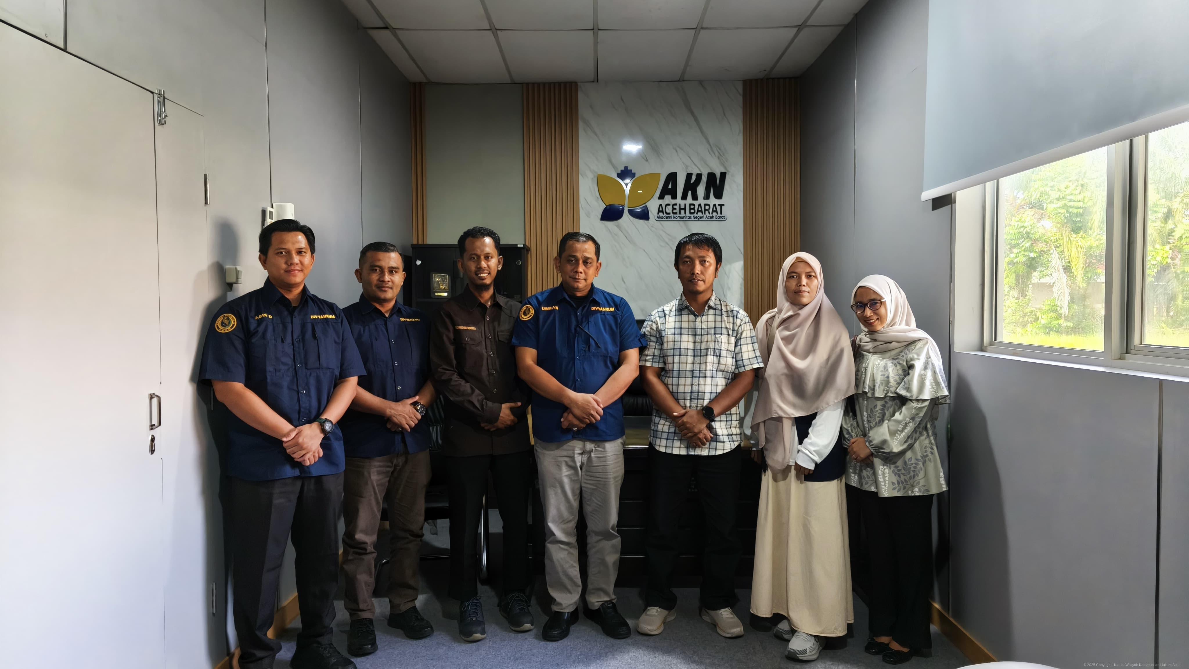 IMG 20260410 WA00031