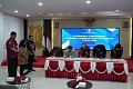 KemenkumAceh1