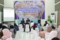 IMG 20250812 WA0130
