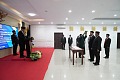 KemenkumAceh1