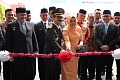 KemenkumAceh1