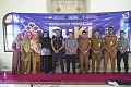 IMG 20250812 WA0060