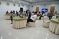 KemenkumAceh1