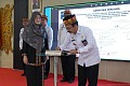 KemenkumAceh1