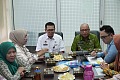 IMG 20250815 WA0018