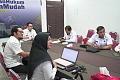 IMG 20250827 WA0002