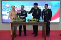 KemenkumAceh14