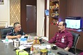 KemenkumAceh1