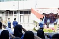 KemenkumAceh1