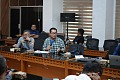 KemenkumAceh1