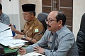 IMG 20250826 WA0014
